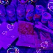 ヒメ日記 2026/06/25 02:45 投稿 黒島 AROMA VENUS
