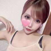 ヒメ日記 2026/06/26 03:30 投稿 黒島 AROMA VENUS