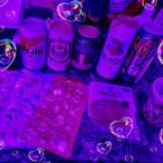 ヒメ日記 2026/06/27 02:50 投稿 黒島 AROMA VENUS