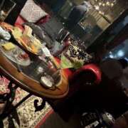 ヒメ日記 2026/06/28 23:30 投稿 黒島 AROMA VENUS