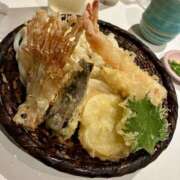 ヒメ日記 2026/06/29 23:45 投稿 黒島 AROMA VENUS