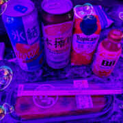ヒメ日記 2026/07/01 03:27 投稿 黒島 AROMA VENUS