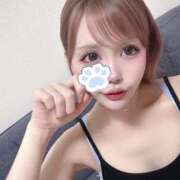 ヒメ日記 2026/07/01 03:32 投稿 黒島 AROMA VENUS