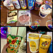 ヒメ日記 2026/07/05 04:36 投稿 黒島 AROMA VENUS