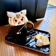 ヒメ日記 2026/07/12 11:30 投稿 黒島 AROMA VENUS