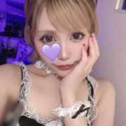 ヒメ日記 2026/07/17 17:23 投稿 黒島 AROMA VENUS