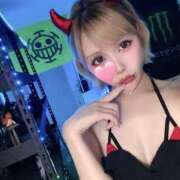 ヒメ日記 2026/07/23 04:31 投稿 黒島 AROMA VENUS