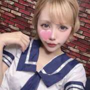 ヒメ日記 2026/07/24 02:21 投稿 黒島 AROMA VENUS