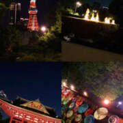 ヒメ日記 2026/07/26 22:59 投稿 黒島 AROMA VENUS
