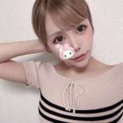 ヒメ日記 2026/08/13 19:06 投稿 黒島 AROMA VENUS