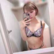 ヒメ日記 2026/08/14 17:32 投稿 黒島 AROMA VENUS