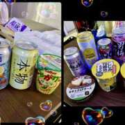 ヒメ日記 2026/08/15 03:39 投稿 黒島 AROMA VENUS