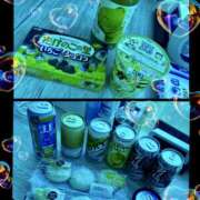 ヒメ日記 2026/08/22 03:51 投稿 黒島 AROMA VENUS