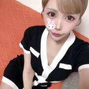 ヒメ日記 2026/08/23 17:42 投稿 黒島 AROMA VENUS