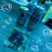 ヒメ日記 2026/08/24 03:07 投稿 黒島 AROMA VENUS