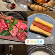 ヒメ日記 2026/08/24 20:33 投稿 黒島 AROMA VENUS