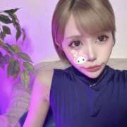 ヒメ日記 2026/08/26 17:20 投稿 黒島 AROMA VENUS