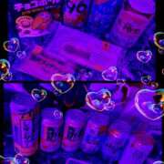 ヒメ日記 2026/08/27 03:17 投稿 黒島 AROMA VENUS