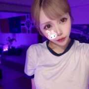 ヒメ日記 2026/08/29 04:43 投稿 黒島 AROMA VENUS