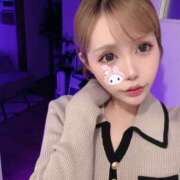 ヒメ日記 2026/09/28 02:38 投稿 黒島 AROMA VENUS