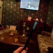 ヒメ日記 2026/10/05 00:00 投稿 黒島 AROMA VENUS