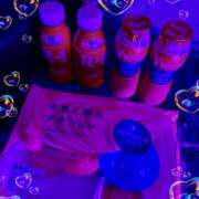 ヒメ日記 2026/10/15 02:23 投稿 黒島 AROMA VENUS