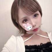 ヒメ日記 2026/10/15 02:25 投稿 黒島 AROMA VENUS