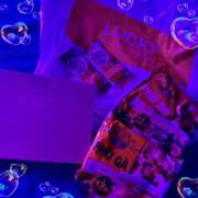 ヒメ日記 2026/10/22 03:18 投稿 黒島 AROMA VENUS