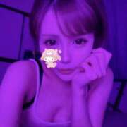ヒメ日記 2026/10/22 15:16 投稿 黒島 AROMA VENUS