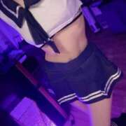 ヒメ日記 2026/10/23 02:40 投稿 黒島 AROMA VENUS