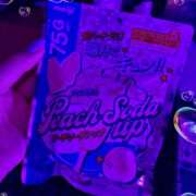 ヒメ日記 2026/10/24 03:40 投稿 黒島 AROMA VENUS