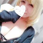 ヒメ日記 2025/11/26 17:30 投稿 まどか 僕らのぽっちゃリーノin大宮