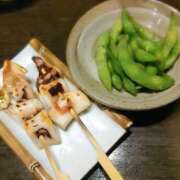 あかね 明日(^-^) 千葉中央人妻援護会