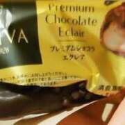 ヒメ日記 2025/12/06 07:29 投稿 あかね 千葉中央人妻援護会