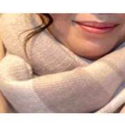 ヒメ日記 2025/11/30 09:32 投稿 叶みほこ 五十路マダム静岡店（カサブランカG）