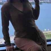 ヒメ日記 2025/11/30 15:40 投稿 叶みほこ 五十路マダム静岡店（カサブランカG）