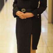 ヒメ日記 2026/01/02 16:00 投稿 叶みほこ 五十路マダム静岡店（カサブランカG）