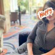 ヒメ日記 2026/01/05 02:30 投稿 叶みほこ 五十路マダム静岡店（カサブランカG）