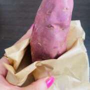 ヒメ日記 2026/01/07 18:20 投稿 叶みほこ 五十路マダム静岡店（カサブランカG）