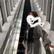 ヒメ日記 2026/01/07 23:14 投稿 叶みほこ 五十路マダム静岡店（カサブランカG）