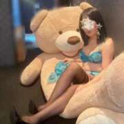 ヒメ日記 2026/02/08 01:28 投稿 叶みほこ 五十路マダム静岡店（カサブランカG）