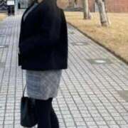 叶みほこ 2月10日のお礼? 五十路マダム静岡店（カサブランカG）