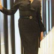 ヒメ日記 2026/03/01 15:12 投稿 叶みほこ 五十路マダム静岡店（カサブランカG）