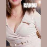 ヒメ日記 2026/03/05 18:48 投稿 叶みほこ 五十路マダム静岡店（カサブランカG）