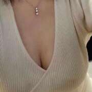 ヒメ日記 2026/03/08 20:24 投稿 叶みほこ 五十路マダム静岡店（カサブランカG）