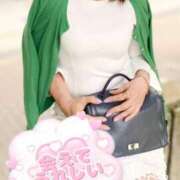 ヒメ日記 2026/03/09 11:52 投稿 叶みほこ 五十路マダム静岡店（カサブランカG）