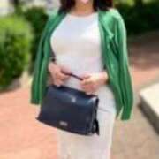 ヒメ日記 2026/03/11 11:02 投稿 叶みほこ 五十路マダム静岡店（カサブランカG）