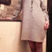 ヒメ日記 2026/03/11 21:30 投稿 叶みほこ 五十路マダム静岡店（カサブランカG）