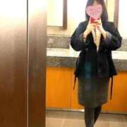 ヒメ日記 2026/03/15 22:42 投稿 叶みほこ 五十路マダム静岡店（カサブランカG）