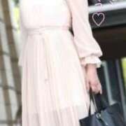 叶みほこ 　　ありがとうございました 五十路マダム静岡店（カサブランカG）